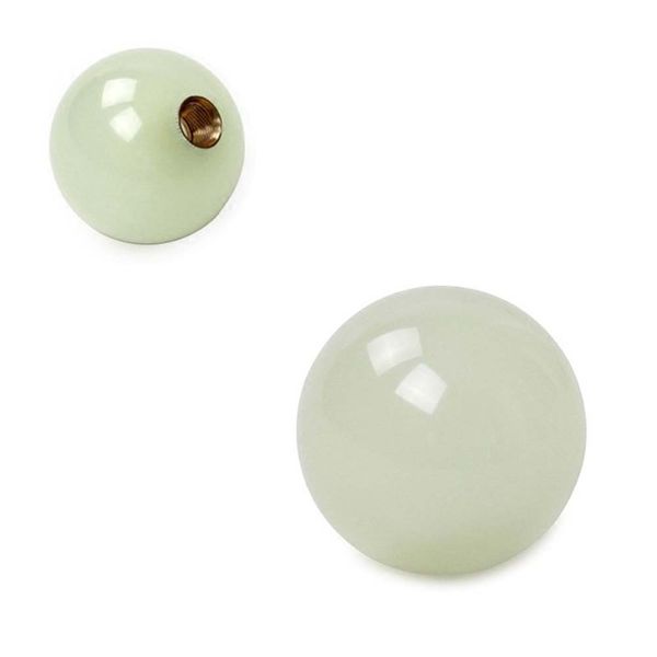 luminescent ball gear shift knob night-light bead type for at mt 3 types adapters auto styling cool funny automobile acessories popular hit
luminescent ball gear shift knob night-light bead type for at mt 3 types adapters auto styling cool funny automobile acessories popular hit