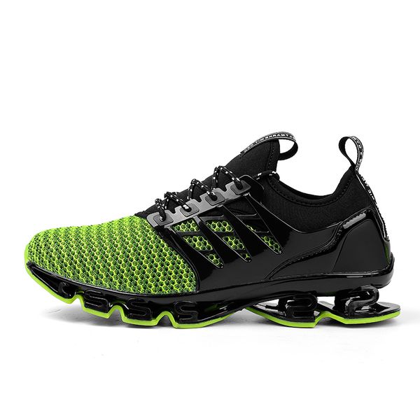 big size 36-46 men women running shoes outdoor breathable jogging sport blade shoes for men's krasovki walking sneakers for men
big size 36-46 men women running shoes outdoor breathable jogging sport blade shoes for men's krasovki walking sneakers for men