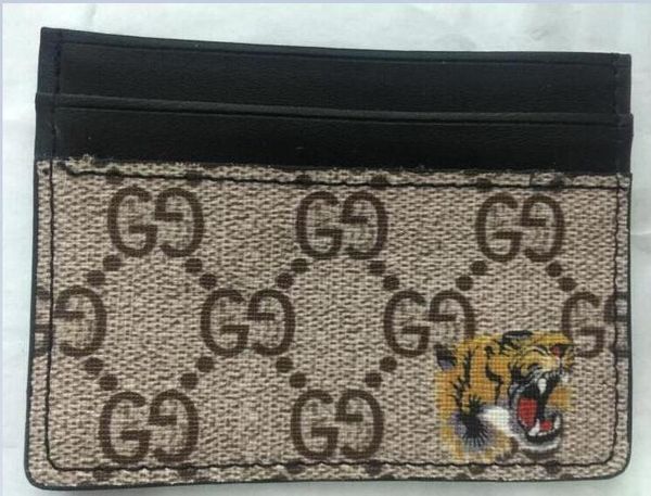 men clutch billfold wallet #102 credit id card holder thin purse bank card package coin pouch bag business women real leather gucci
men clutch billfold wallet #102 credit id card holder thin purse bank card package coin pouch bag business women real leather gucci
