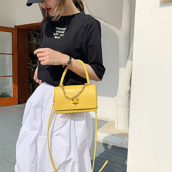 purses and handbags solid crocodile women's handbag crossbody bags for women sac a main bags for women 2020
purses and handbags solid crocodile women's handbag crossbody bags for women sac a main bags for women 2020