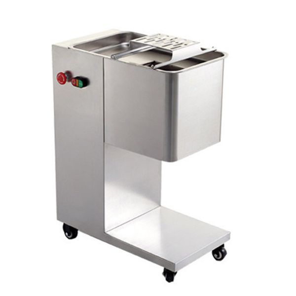 beijamei restaurant deskcommercial fresh meat slicer cutter machine electric beef mutton pork meat slicing cutting
beijamei restaurant deskcommercial fresh meat slicer cutter machine electric beef mutton pork meat slicing cutting