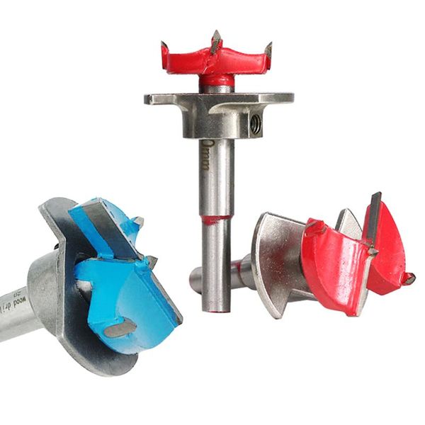 hige quality 35mm adjustable woodworking cabinet hinge open hole saw forstner drill bit tool new electrical drilling tools
hige quality 35mm adjustable woodworking cabinet hinge open hole saw forstner drill bit tool new electrical drilling tools
