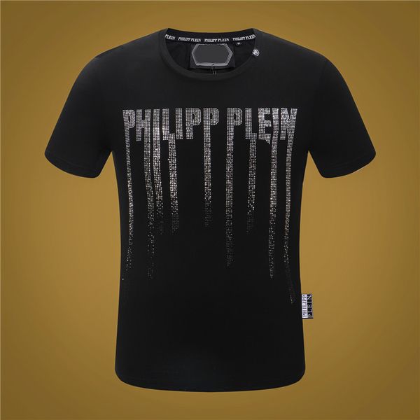 2020 new fashion shirt men's and women's hip hop t-shirt men's t-shirt size m-3xl luxury men's t-shirt k#-22, Black;brown
2020 new fashion shirt men's and women's hip hop t-shirt men's t-shirt size m-3xl luxury men's t-shirt k#-22, Black;brown