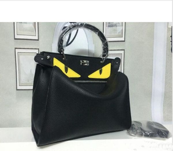 designer business lapbag handbags women men famous brand handle bag women shoulder crossbody bolsas
designer business lapbag handbags women men famous brand handle bag women shoulder crossbody bolsas