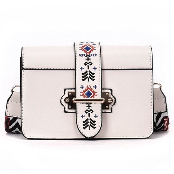 mini маленького квадрат пакет сумка плечо crossbody пакет сцепление женщины конструктора бумажник сумка белая
mini маленького квадрат пакет сумка плечо crossbody пакет сцепление женщины конструктора бумажник сумка белая