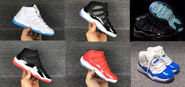 cool grey 11 basketball shoes 11s shoes black pink red kids sneakers for sale dropshipping ing
cool grey 11 basketball shoes 11s shoes black pink red kids sneakers for sale dropshipping ing