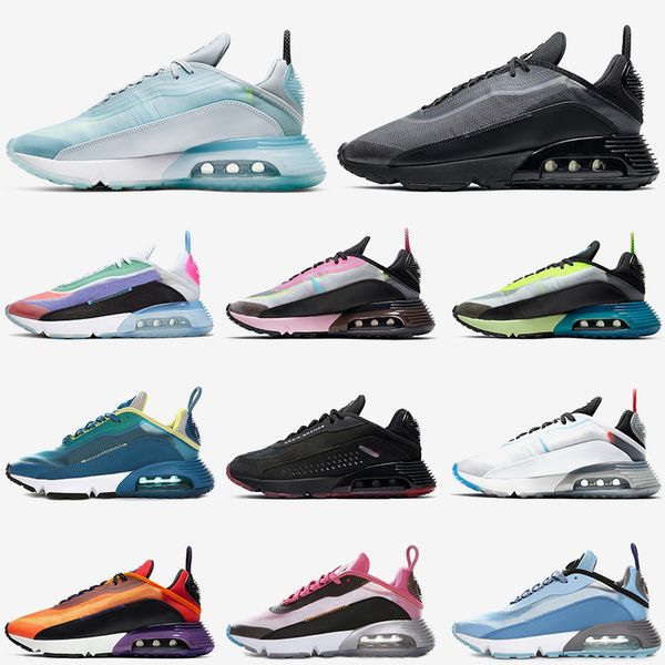 luxury ice blue pure platinum mens womens running shoes 2090 be true triple black and anthracite orange camo sports sneakers size 36-45
luxury ice blue pure platinum mens womens running shoes 2090 be true triple black and anthracite orange camo sports sneakers size 36-45
