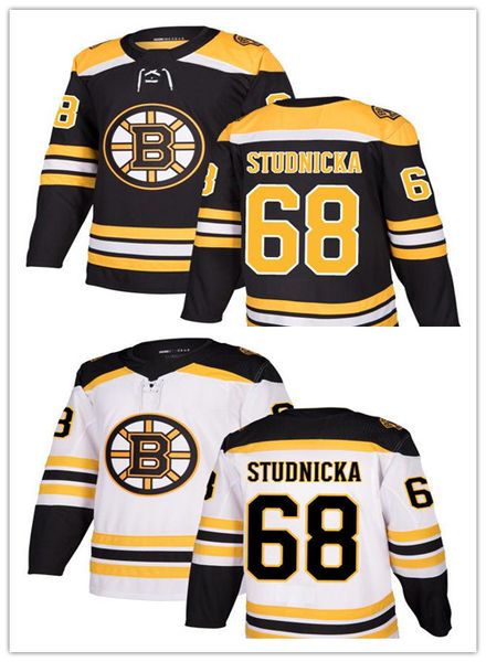 men's 68 jack studnicka jersey boston bruins stitched fanatics home breakaway black player away white women's youth hockey jerseys, Black;red
men's 68 jack studnicka jersey boston bruins stitched fanatics home breakaway black player away white women's youth hockey jerseys, Black;red