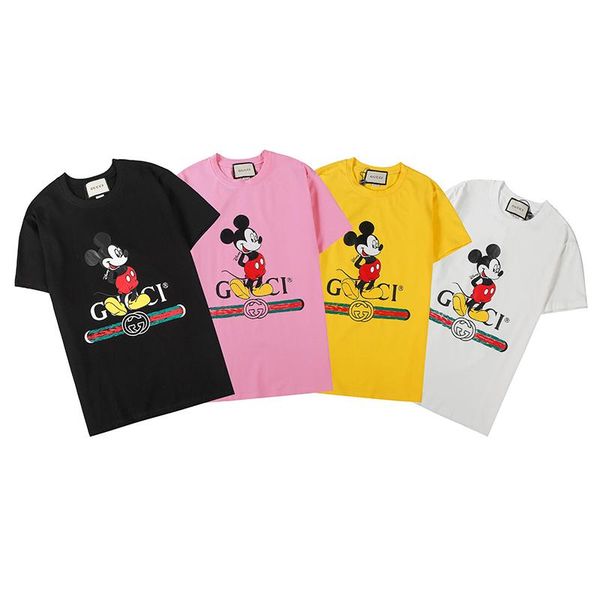 t-shirts cotton t shirts for men and women lovely shirs novelty vogue new popular, White
t-shirts cotton t shirts for men and women lovely shirs novelty vogue new popular, White
