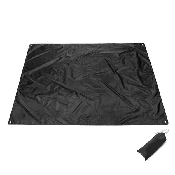 210x150cm tent travel home protective accessories floor outdoor camping multifunctional thickened picnic mat
210x150cm tent travel home protective accessories floor outdoor camping multifunctional thickened picnic mat