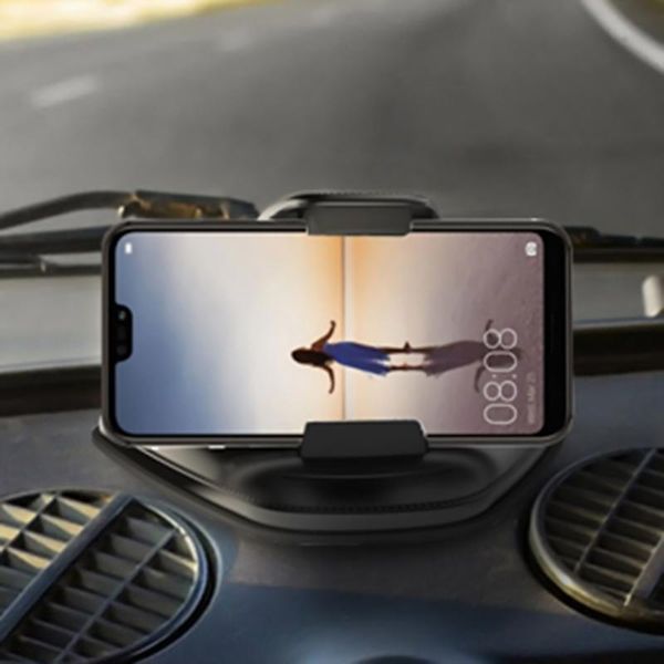 car phone clamping support car universal dashboard anti slip pad holder mount for mobile phone tablet gps
car phone clamping support car universal dashboard anti slip pad holder mount for mobile phone tablet gps