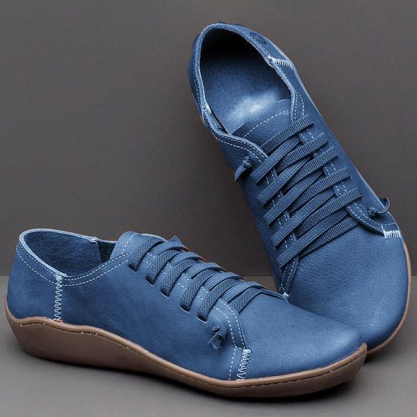 sfit women's pu leather vintage ankle boots women short plush winter cross strap women flat ladies shoes woman botas mujer, Black
sfit women's pu leather vintage ankle boots women short plush winter cross strap women flat ladies shoes woman botas mujer, Black