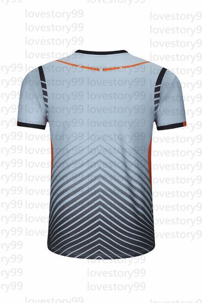 00021 lastest men football jerseys outdoor apparel football wear 464100000acc, Black;red
00021 lastest men football jerseys outdoor apparel football wear 464100000acc, Black;red