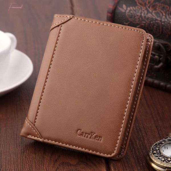 brand wallet men leather men wallets purse male clutch leather wallet man money bag quality guarantee, Red;black
brand wallet men leather men wallets purse male clutch leather wallet man money bag quality guarantee, Red;black