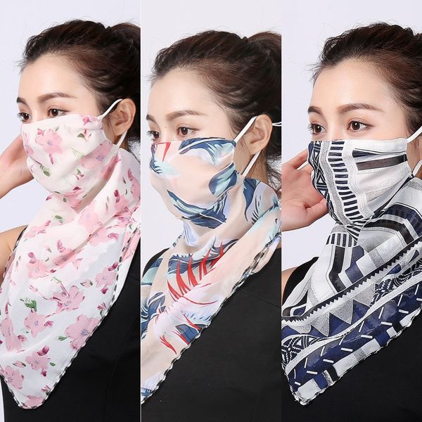 bezgr skull design multi function bandana ski sport cs motorcycle biker scarf face mask sport masks outdoor mask halloween masks uv bandana, Black
bezgr skull design multi function bandana ski sport cs motorcycle biker scarf face mask sport masks outdoor mask halloween masks uv bandana, Black