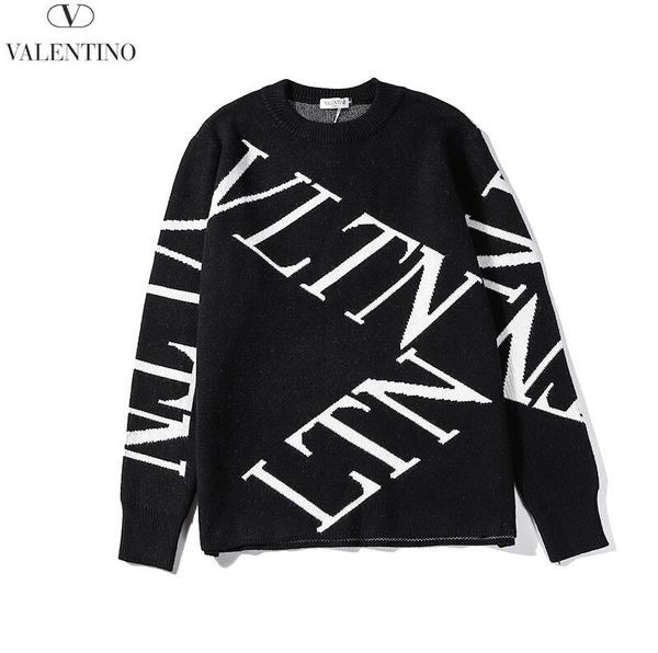 solid color men's clothing men's hooded sweater men's and women's hoodie high street printing hoodie pullover winter swe, Black
solid color men's clothing men's hooded sweater men's and women's hoodie high street printing hoodie pullover winter swe, Black