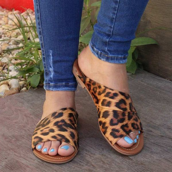 women summer sandals flats casual shoes woman slippers slides peep toe outdoor plus size sandalias mujer sapato feminino d015, Black
women summer sandals flats casual shoes woman slippers slides peep toe outdoor plus size sandalias mujer sapato feminino d015, Black