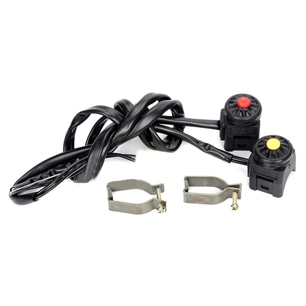 universal kill switch horn button s22mm handlebar for motorcycle motorbike motorcycle shorn switches
universal kill switch horn button s22mm handlebar for motorcycle motorbike motorcycle shorn switches