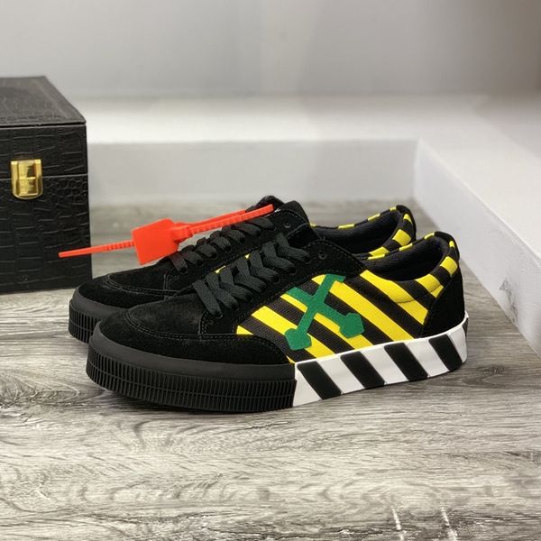 6547608 air-q2 mens luxuries shoes with calfskin leather sneaker casual shoes fashion booties basketball shoes with box ing, Black
6547608 air-q2 mens luxuries shoes with calfskin leather sneaker casual shoes fashion booties basketball shoes with box ing, Black