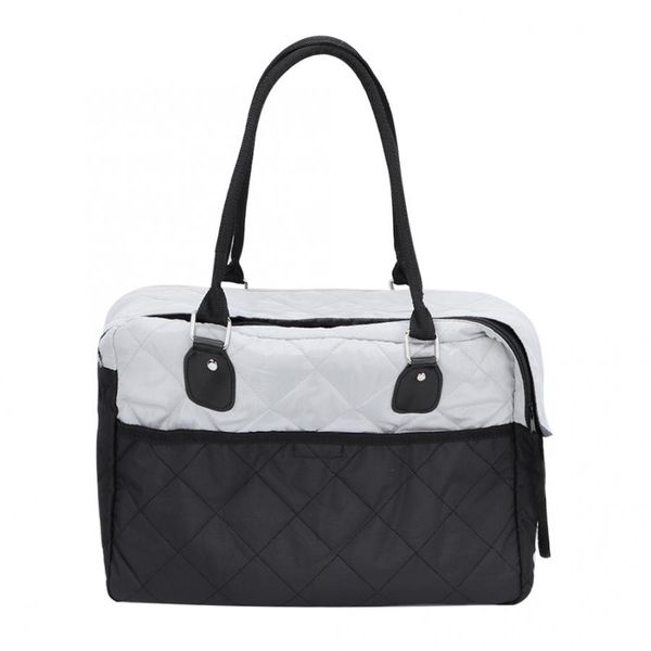 pet travel bag portable waterproof breathable pet puppy dog cat carrier bag handbag outdoor travel cage
pet travel bag portable waterproof breathable pet puppy dog cat carrier bag handbag outdoor travel cage