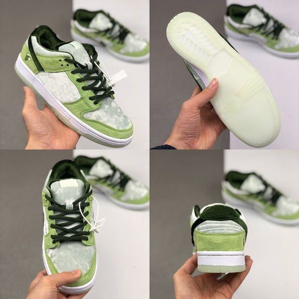 designer strangelove x sb dunk low dunk green pink velvet running shoes valentine's day women mens sport skateboard sneakers des chauss
designer strangelove x sb dunk low dunk green pink velvet running shoes valentine's day women mens sport skateboard sneakers des chauss