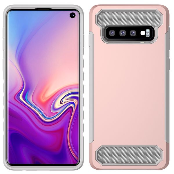 carbon fiber dual layer combo case for samsung galaxy s10 s10e s8 s9 plus j2 core note 8 9 hard protective shockproof cover
carbon fiber dual layer combo case for samsung galaxy s10 s10e s8 s9 plus j2 core note 8 9 hard protective shockproof cover