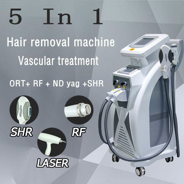 2019 elight hair removal ipl elight yag laser machine fast remove hairs 3000w shr ipl opt skin rejuvenation wrinkles removal elight laser
2019 elight hair removal ipl elight yag laser machine fast remove hairs 3000w shr ipl opt skin rejuvenation wrinkles removal elight laser