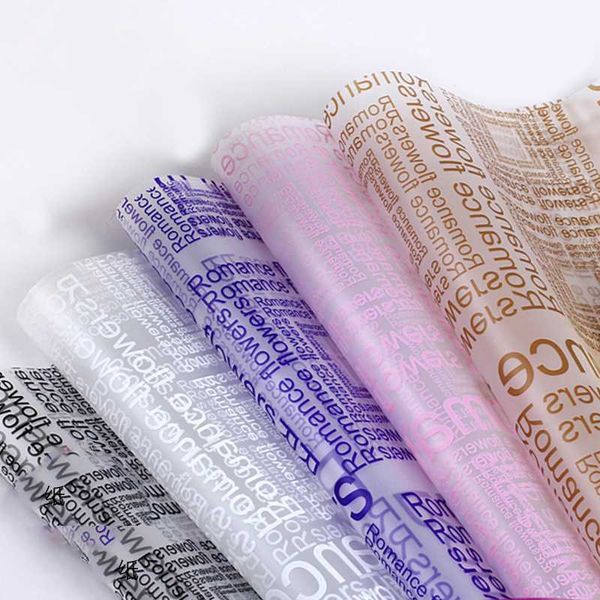hardiron 58x58cm thick translucent cellophane high-end diy handmade flower bouquet matte waterproof wrapping paper
hardiron 58x58cm thick translucent cellophane high-end diy handmade flower bouquet matte waterproof wrapping paper