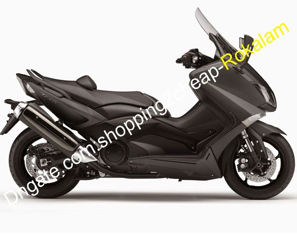 tmax530 2015 2016 black cowling for yamaha body kit t-max 530 tmax 530 15 16 abs plastic motorcycle complete fairing set (injection molding)
tmax530 2015 2016 black cowling for yamaha body kit t-max 530 tmax 530 15 16 abs plastic motorcycle complete fairing set (injection molding)