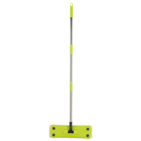 wet and dry flat mops household dust sweeping tile wood floor mops hardwood floor mop flat mop pads,
wet and dry flat mops household dust sweeping tile wood floor mops hardwood floor mop flat mop pads,