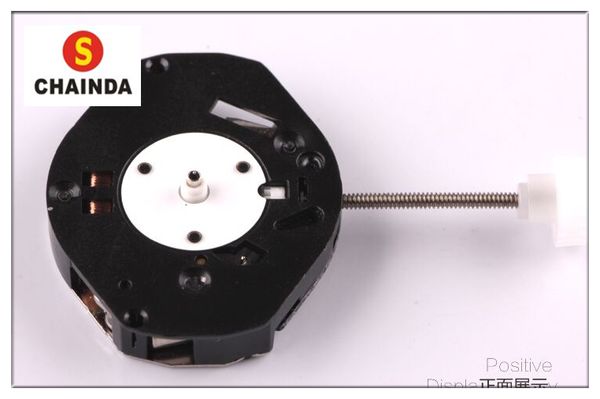 1pc of original and brand new sl68 quartz watch movement
1pc of original and brand new sl68 quartz watch movement