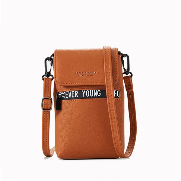 небольшой кожаный мешок плеча мода женский телефон кошелек мини crossbody messenger сумки сумка телефон кошелек сумка для дам
небольшой кожаный мешок плеча мода женский телефон кошелек мини crossbody messenger сумки сумка телефон кошелек сумка для дам
