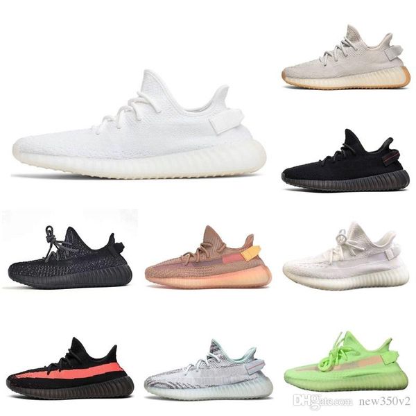 antlia synth static kanye shoes reflective v2 clay zebra antlia butter lundmark men women west casual shoes designer size 36-46, Black
antlia synth static kanye shoes reflective v2 clay zebra antlia butter lundmark men women west casual shoes designer size 36-46, Black