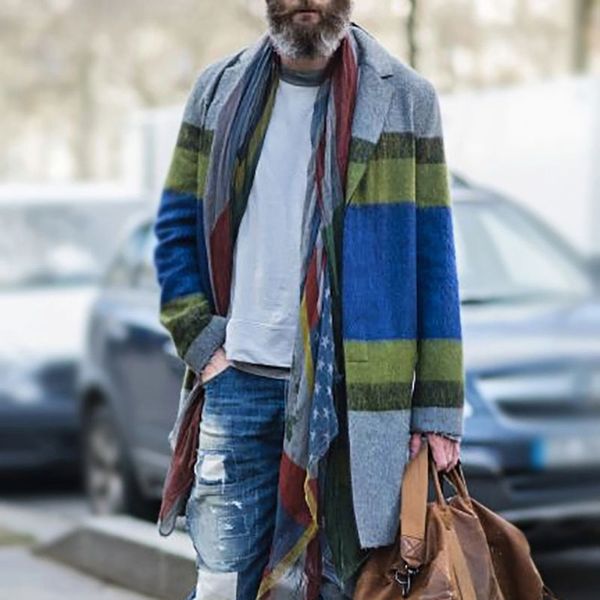 mens plus size outwear coats casual loose stripes trench jackets cardigan, Tan;black
mens plus size outwear coats casual loose stripes trench jackets cardigan, Tan;black