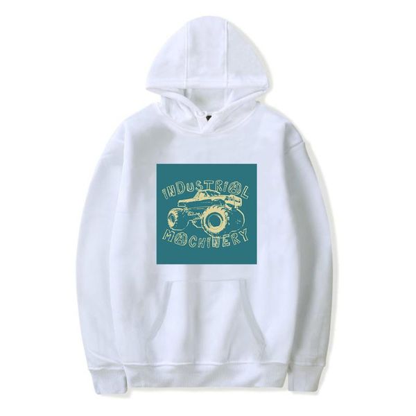 omife hoodies 2020 pullovers hoodie spring&autumn plus size long sleeve pocket pullover printing casual warm hooded sweatshirt, Black
omife hoodies 2020 pullovers hoodie spring&autumn plus size long sleeve pocket pullover printing casual warm hooded sweatshirt, Black
