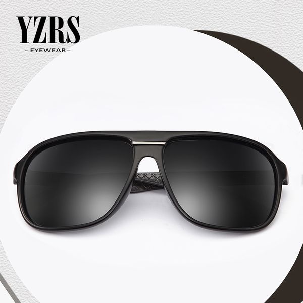yzrs brand pilot sunglasses men polarized male uv400 sun glasses driver women gafas oculos fishing eyewear, White;black
yzrs brand pilot sunglasses men polarized male uv400 sun glasses driver women gafas oculos fishing eyewear, White;black