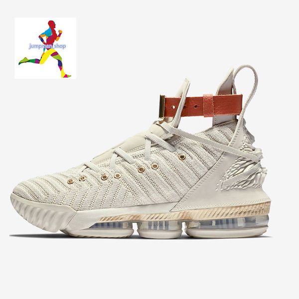 brand designer luxury 16 16s basketball shoes mens xvi watch the throne hfr gold boy trainer running sports shoes size 7-12
brand designer luxury 16 16s basketball shoes mens xvi watch the throne hfr gold boy trainer running sports shoes size 7-12