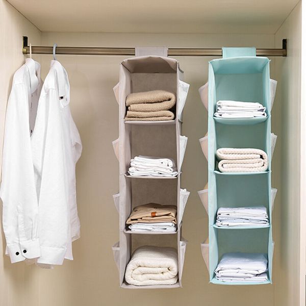 2020 2/3/4 layers foldable hanging bag folding shelf bag purse handbag organizer door sundry pocket hanger storage closet hanger
2020 2/3/4 layers foldable hanging bag folding shelf bag purse handbag organizer door sundry pocket hanger storage closet hanger