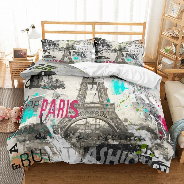 fanaijia 3d bedding set duvet /quilt cover and pillowcase bedspread king size bed set
fanaijia 3d bedding set duvet /quilt cover and pillowcase bedspread king size bed set