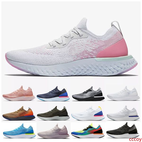 react purple running shoes for womens all black white blue glow high quailty sports sneakers sport trainer
react purple running shoes for womens all black white blue glow high quailty sports sneakers sport trainer