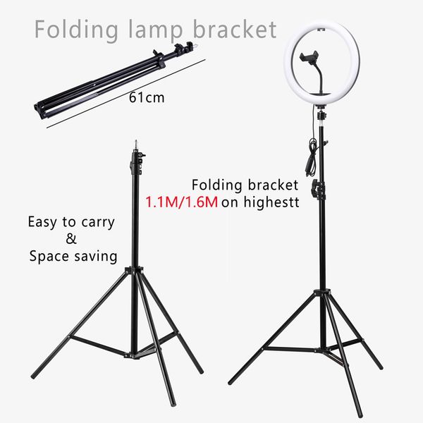 selfie lamp tik tok 12 inches beauty led ring lamp tiktok led color warm cold light for selfie make up 12 inch pgraphic shooting
selfie lamp tik tok 12 inches beauty led ring lamp tiktok led color warm cold light for selfie make up 12 inch pgraphic shooting