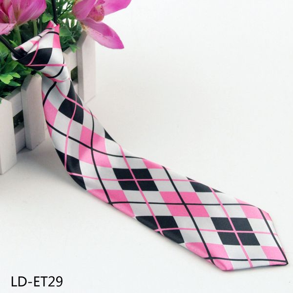 2019 новый студент детская printed polyester line performance повседневный младенца шаржа малые tie оптовой продажи фабрики, Black;gray
2019 новый студент детская printed polyester line performance повседневный младенца шаржа малые tie оптовой продажи фабрики, Black;gray