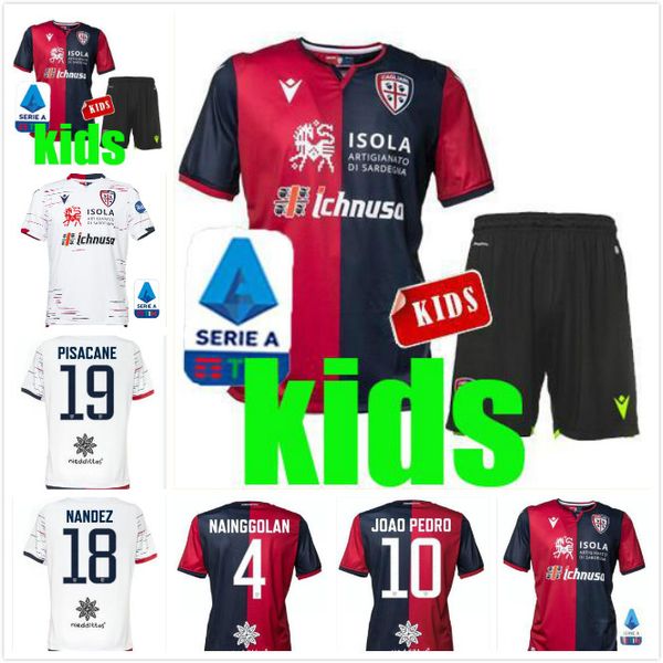 cagliari calcio soccer jersey 19 20 home away red black cerri joao pedro nainggolan nandez 2019 2020 pavoletti football shirt s-xxl size, Black;yellow
cagliari calcio soccer jersey 19 20 home away red black cerri joao pedro nainggolan nandez 2019 2020 pavoletti football shirt s-xxl size, Black;yellow