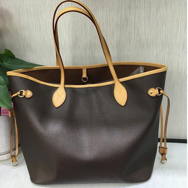 New women bag handbag hould bag real leather fa hioncla ic de igner ladie handbag large capacity houlder tote day clutch
New women bag handbag hould bag real leather fa hioncla ic de igner ladie handbag large capacity houlder tote day clutch