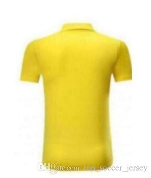 2419ular football 2019clothing personalized customall th men's popular fitness clothing training running competition jerseys kids 65678, Black;yellow
2419ular football 2019clothing personalized customall th men's popular fitness clothing training running competition jerseys kids 65678, Black;yellow