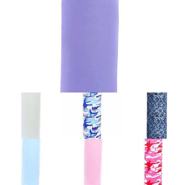 3ni2f women scarf face mask outdoor sunshade handkerchief silk windproof half face dust-proof chiffon masks scarf dust mask party masks, Black 
3ni2f women scarf face mask outdoor sunshade handkerchief silk windproof half face dust-proof chiffon masks scarf dust mask party masks, Black