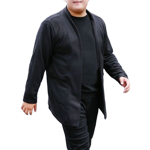 весна осень свитер мужчин 5xl 6xl 7xl 8xl бюст 152cm плюс размер кардиган мужчины, White;black
весна осень свитер мужчин 5xl 6xl 7xl 8xl бюст 152cm плюс размер кардиган мужчины, White;black
