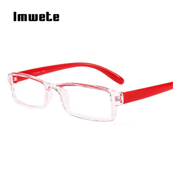 imwete ultra-light reading glasses men women anti-fatigue glasses classic resin for sight points +1.0 1.5 2.0 2.5 3.0, White;black
imwete ultra-light reading glasses men women anti-fatigue glasses classic resin for sight points +1.0 1.5 2.0 2.5 3.0, White;black