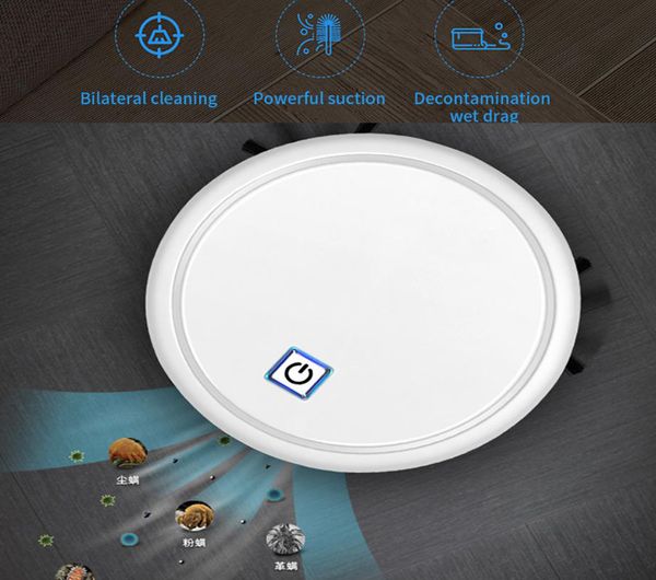 charging robot vacuum cleaner wet cleaner sweeper dust dry robot and floor robot smart vacuum automatic smart sweeper
charging robot vacuum cleaner wet cleaner sweeper dust dry robot and floor robot smart vacuum automatic smart sweeper