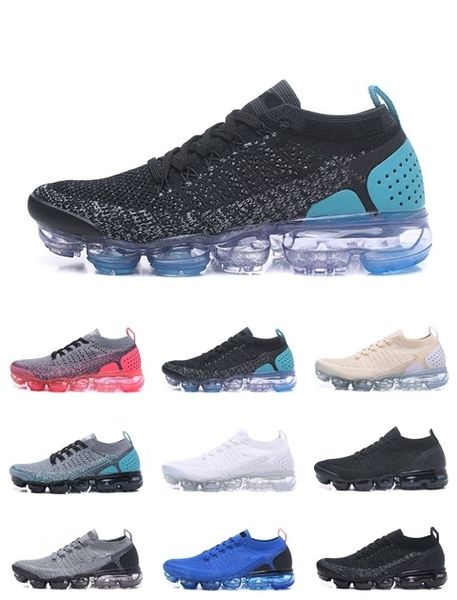 men s classic vapors running shoes 2.0 athletic shock classic walking shoes womens casual hiking maxed sport sneakers us 5.5-11, Black
men s classic vapors running shoes 2.0 athletic shock classic walking shoes womens casual hiking maxed sport sneakers us 5.5-11, Black
